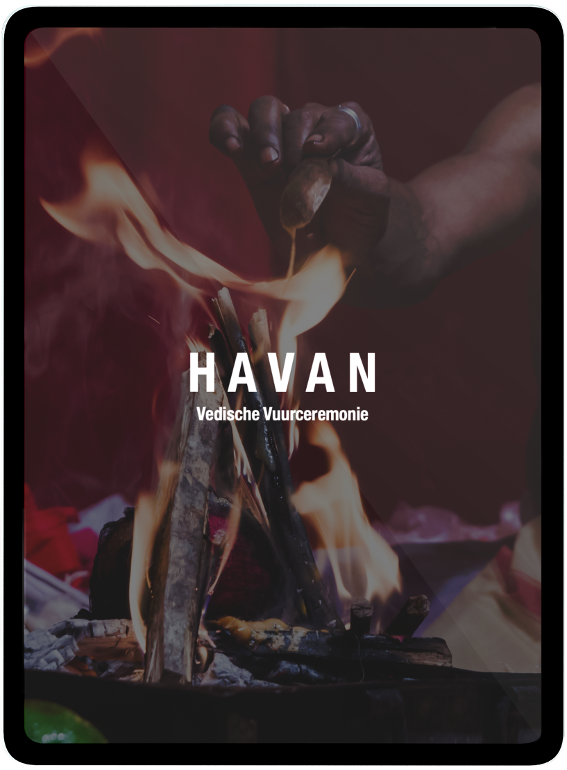 Havan
