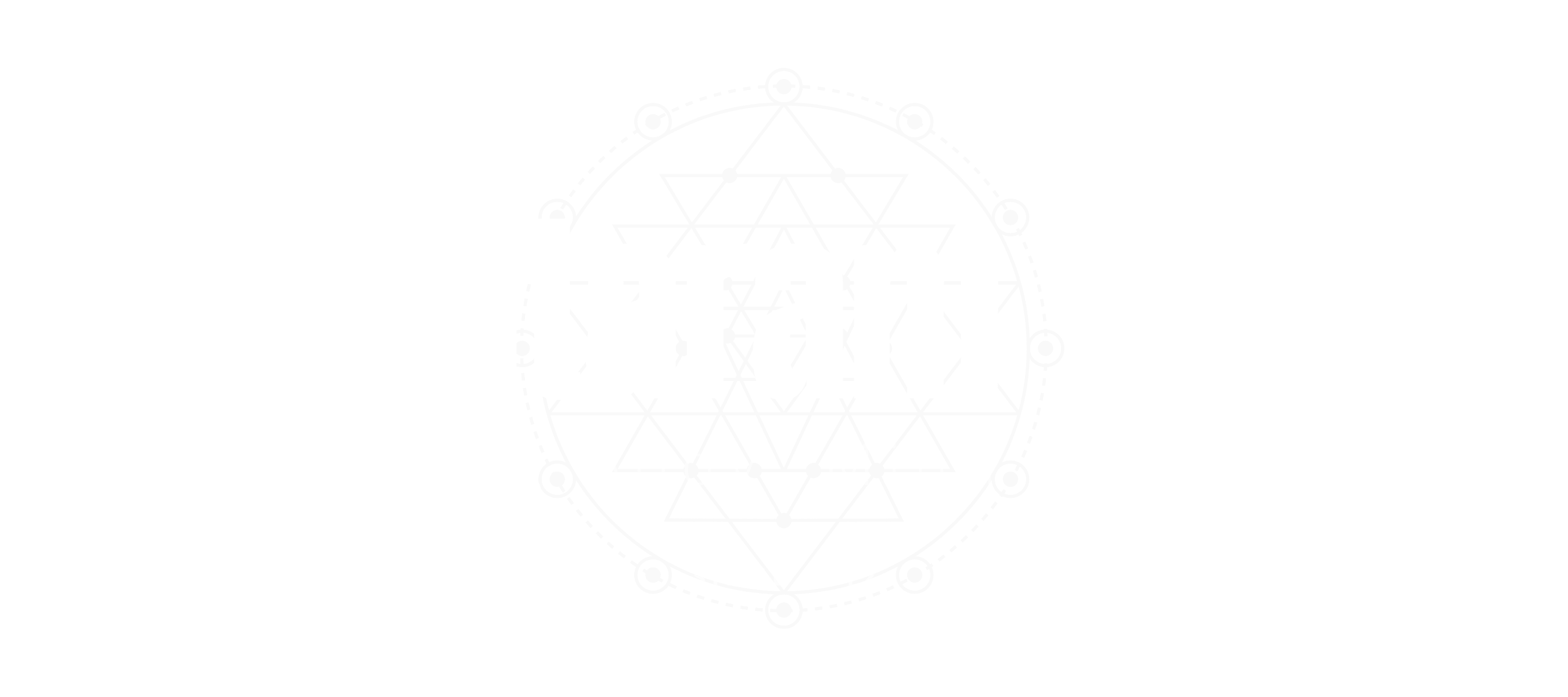 SY I Shantaram Yoga - logo