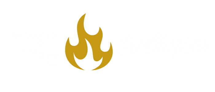 Inner Fire Masterplan